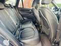 BMW X1 X1 PHEV 1.5iA xDrive25e Sport Line garantie12 mois Grijs - thumbnail 24
