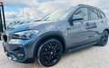 BMW X1 X1 PHEV 1.5iA xDrive25e Sport Line garantie12 mois Grijs - thumbnail 12
