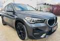 BMW X1 X1 PHEV 1.5iA xDrive25e Sport Line garantie12 mois Grijs - thumbnail 3