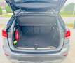 BMW X1 X1 PHEV 1.5iA xDrive25e Sport Line garantie12 mois Grijs - thumbnail 21