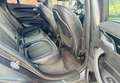 BMW X1 X1 PHEV 1.5iA xDrive25e Sport Line garantie12 mois Grijs - thumbnail 23