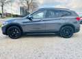 BMW X1 X1 PHEV 1.5iA xDrive25e Sport Line garantie12 mois Grijs - thumbnail 13