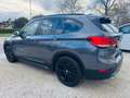 BMW X1 X1 PHEV 1.5iA xDrive25e Sport Line garantie12 mois Grijs - thumbnail 8