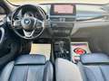 BMW X1 X1 PHEV 1.5iA xDrive25e Sport Line garantie12 mois Grijs - thumbnail 29