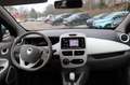 Renault ZOE Zoe Life, zzgl. Batteriemiete, Comfort-Paket Rot - thumbnail 14