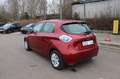 Renault ZOE Zoe Life, zzgl. Batteriemiete, Comfort-Paket Rot - thumbnail 3