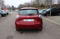 Renault ZOE Zoe Life, zzgl. Batteriemiete, Comfort-Paket Rot - thumbnail 4