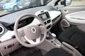 Renault ZOE Zoe Life, zzgl. Batteriemiete, Comfort-Paket Rot - thumbnail 9