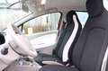 Renault ZOE Zoe Life, zzgl. Batteriemiete, Comfort-Paket Rot - thumbnail 10