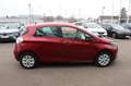 Renault ZOE Zoe Life, zzgl. Batteriemiete, Comfort-Paket Rot - thumbnail 6