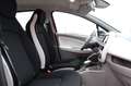 Renault ZOE Zoe Life, zzgl. Batteriemiete, Comfort-Paket Rot - thumbnail 15