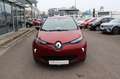 Renault ZOE Zoe Life, zzgl. Batteriemiete, Comfort-Paket Rot - thumbnail 8
