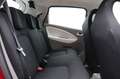 Renault ZOE Zoe Life, zzgl. Batteriemiete, Comfort-Paket Rot - thumbnail 13