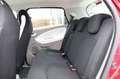 Renault ZOE Zoe Life, zzgl. Batteriemiete, Comfort-Paket Rot - thumbnail 11