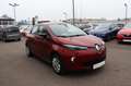 Renault ZOE Zoe Life, zzgl. Batteriemiete, Comfort-Paket Rot - thumbnail 7