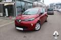 Renault ZOE Zoe Life, zzgl. Batteriemiete, Comfort-Paket Rot - thumbnail 1