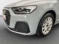 Audi A1 30 TFSI Advanced S tro*LED*Virtual* Grau - thumbnail 13