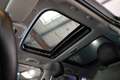 MINI Cooper S 192ch Phase II BVA 5p - Toit ouvrant / Keyless, Feux LED ... Grijs - thumbnail 19
