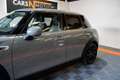 MINI Cooper S 192ch Phase II BVA 5p - Toit ouvrant / Keyless, Feux LED ... Grijs - thumbnail 8