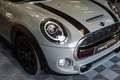 MINI Cooper S 192ch Phase II BVA 5p - Toit ouvrant / Keyless, Feux LED ... Grijs - thumbnail 6