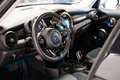 MINI Cooper S 192ch Phase II BVA 5p - Toit ouvrant / Keyless, Feux LED ... Grau - thumbnail 3