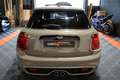 MINI Cooper S 192ch Phase II BVA 5p - Toit ouvrant / Keyless, Feux LED ... Grijs - thumbnail 12