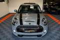 MINI Cooper S 192ch Phase II BVA 5p - Toit ouvrant / Keyless, Feux LED ... Grijs - thumbnail 5