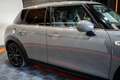 MINI Cooper S 192ch Phase II BVA 5p - Toit ouvrant / Keyless, Feux LED ... Grau - thumbnail 9