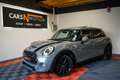 MINI Cooper S 192ch Phase II BVA 5p - Toit ouvrant / Keyless, Feux LED ... Grijs - thumbnail 1