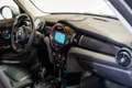 MINI Cooper S 192ch Phase II BVA 5p - Toit ouvrant / Keyless, Feux LED ... Grau - thumbnail 17