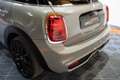 MINI Cooper S 192ch Phase II BVA 5p - Toit ouvrant / Keyless, Feux LED ... Grijs - thumbnail 10