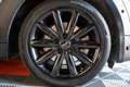 MINI Cooper S 192ch Phase II BVA 5p - Toit ouvrant / Keyless, Feux LED ... Grijs - thumbnail 13