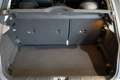 MINI Cooper S 192ch Phase II BVA 5p - Toit ouvrant / Keyless, Feux LED ... Grijs - thumbnail 20