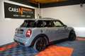 MINI Cooper S 192ch Phase II BVA 5p - Toit ouvrant / Keyless, Feux LED ... Grijs - thumbnail 2