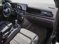 Volkswagen T-Roc R 2.0 TSI DSG 4Motion, Pano, AHK, DCC Noir - thumbnail 8