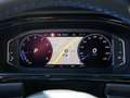 Volkswagen T-Roc R 2.0 TSI DSG 4Motion, Pano, AHK, DCC Noir - thumbnail 13