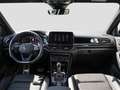 Volkswagen T-Roc R 2.0 TSI DSG 4Motion, Pano, AHK, DCC Noir - thumbnail 11