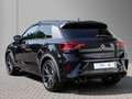 Volkswagen T-Roc R 2.0 TSI DSG 4Motion, Pano, AHK, DCC Noir - thumbnail 4