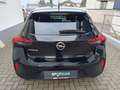 Opel Corsa-e GS Line SHZ 11kW Schwarz - thumbnail 5