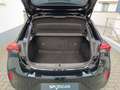 Opel Corsa-e GS Line SHZ 11kW Schwarz - thumbnail 7