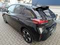 Opel Corsa-e GS Line SHZ 11kW Schwarz - thumbnail 4