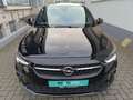 Opel Corsa-e GS Line SHZ 11kW Schwarz - thumbnail 6