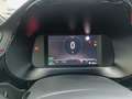 Opel Corsa-e GS Line SHZ 11kW Schwarz - thumbnail 12