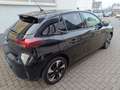 Opel Corsa-e GS Line SHZ 11kW Schwarz - thumbnail 3