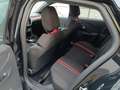 Opel Corsa-e GS Line SHZ 11kW Schwarz - thumbnail 9