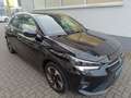 Opel Corsa-e GS Line SHZ 11kW Schwarz - thumbnail 2