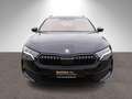 Skoda Octavia Combi Sportline 2.0TDI DSG Navi HUD PANO Schwarz - thumbnail 4