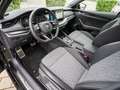 Skoda Octavia Combi Sportline 2.0TDI DSG Navi HUD PANO Schwarz - thumbnail 11