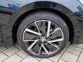 Skoda Octavia Combi Sportline 2.0TDI DSG Navi HUD PANO Schwarz - thumbnail 9