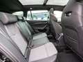 Skoda Octavia Combi Sportline 2.0TDI DSG Navi HUD PANO Schwarz - thumbnail 7